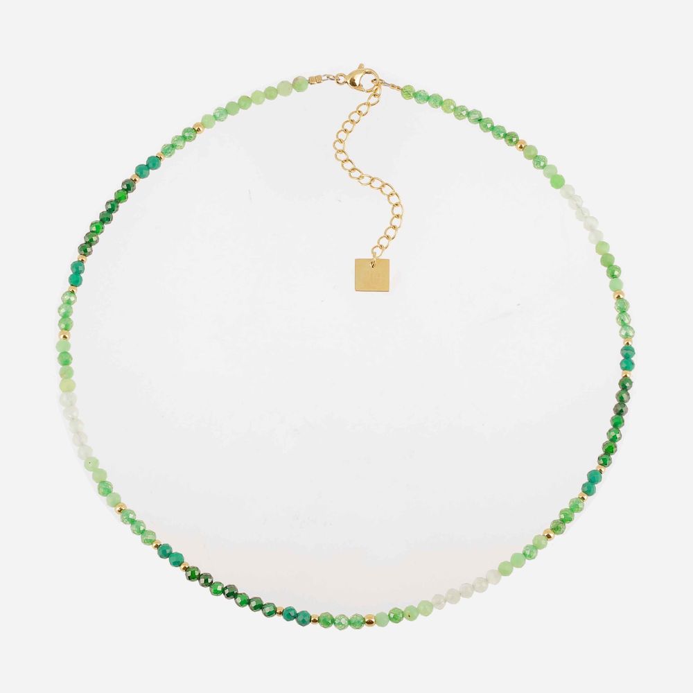 Collar Zag Tutti Frutti