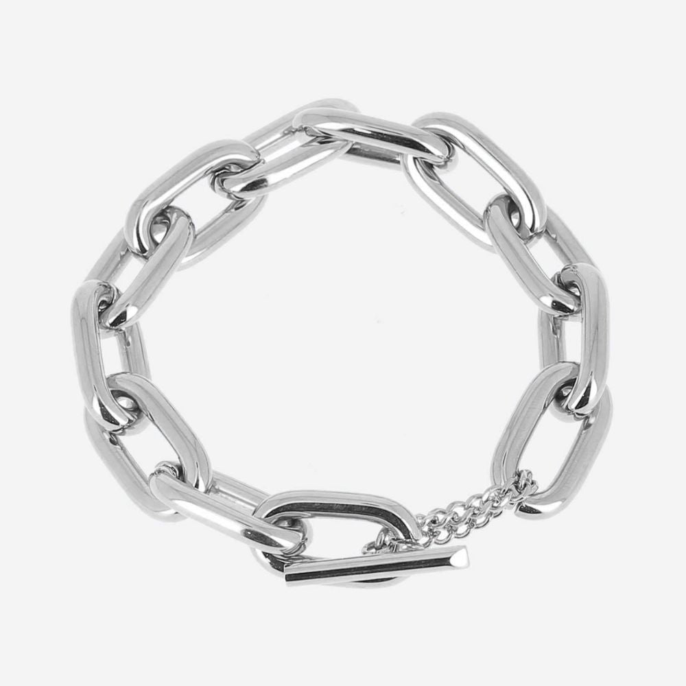 Pulsera Zag Lindsay