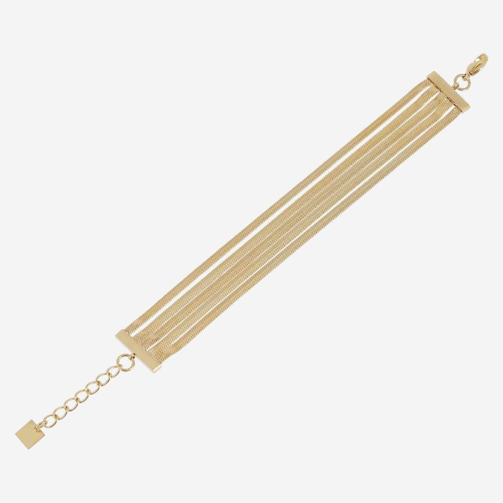 Pulsera ZAG Lioni