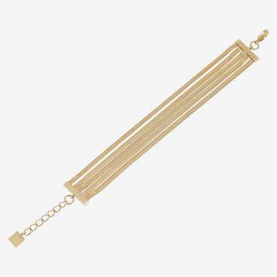 Pulsera ZAG Lioni