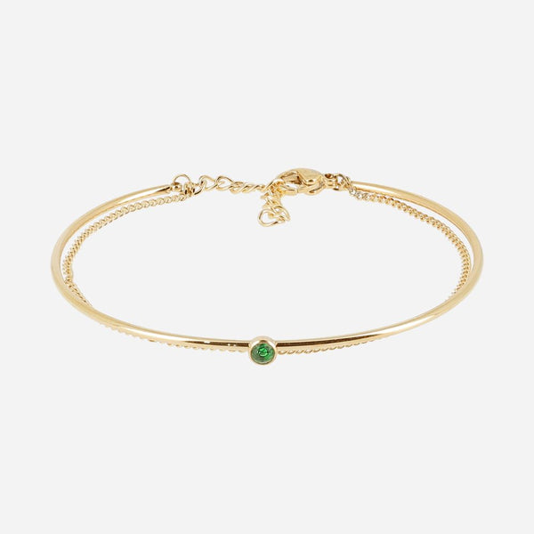 Pulsera ZAG Lionel