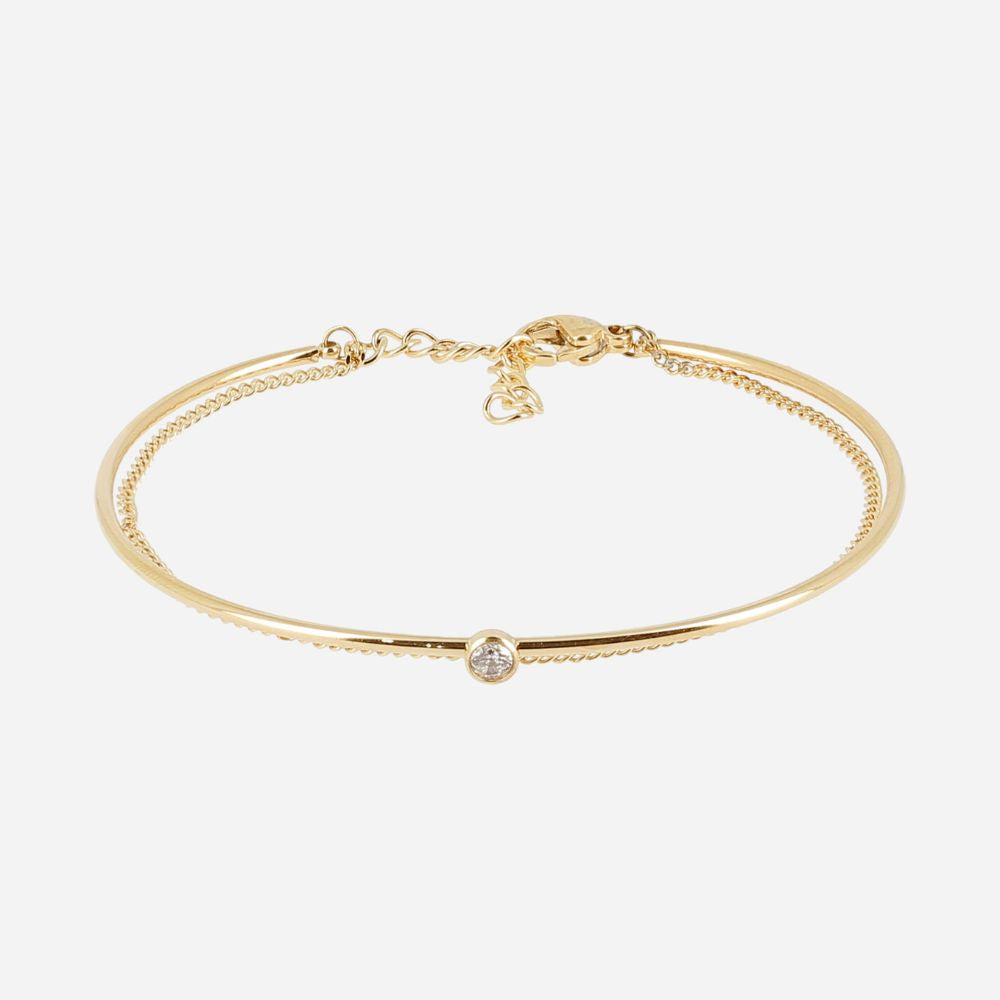 Pulsera ZAG Lionel