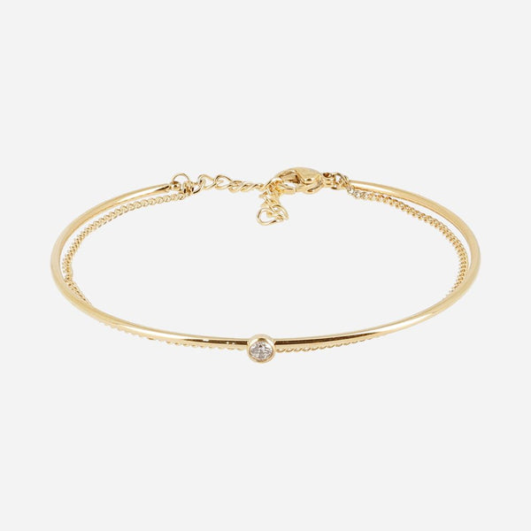Pulsera ZAG Lionel