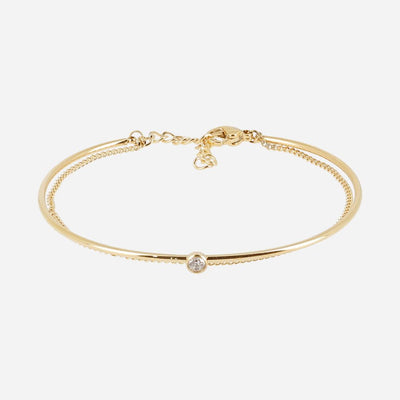 Pulsera ZAG Lionel