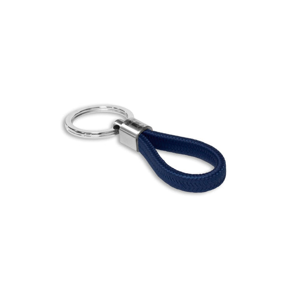 Llavero Borsari Nautico - Joyería Rometsch