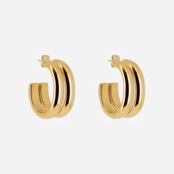 Aros ZAG Loïs