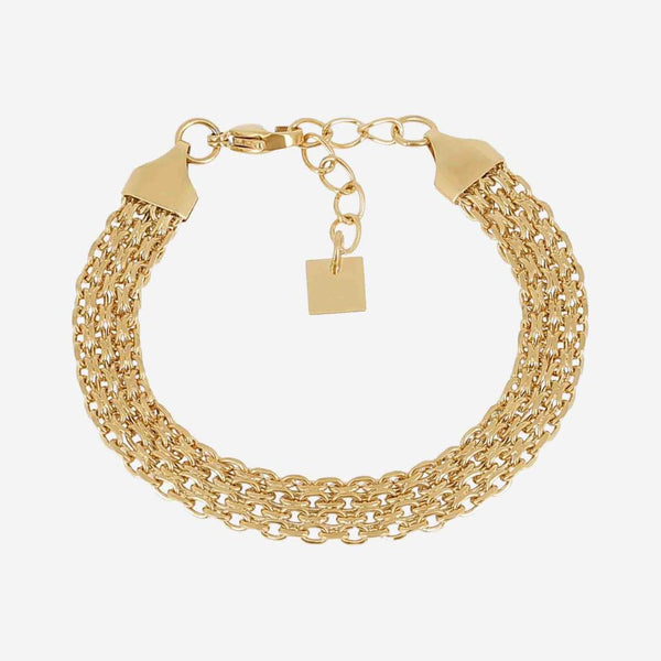 Pulsera ZAG Lopigna