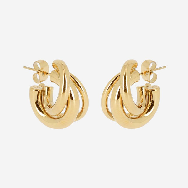 Aros ZAG Lorna