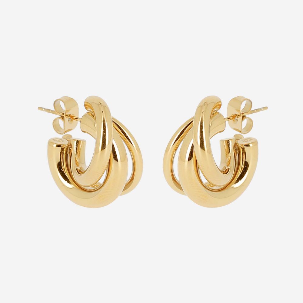 Aros ZAG Lorna