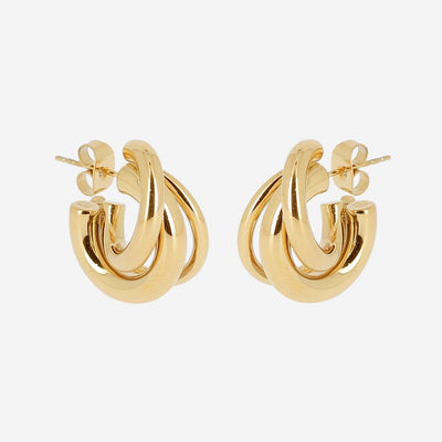 Aros ZAG Lorna