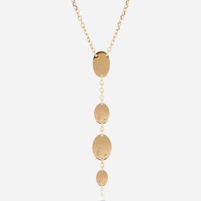 Collar ZAG Lozzi