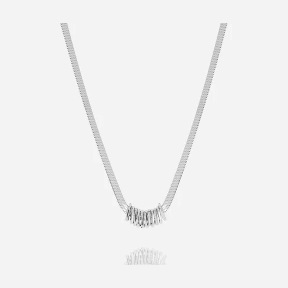 Collar ZAG Luis