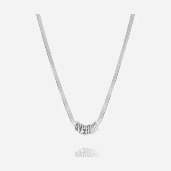 Collar ZAG Luis