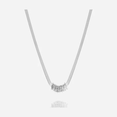 Collar ZAG Luis