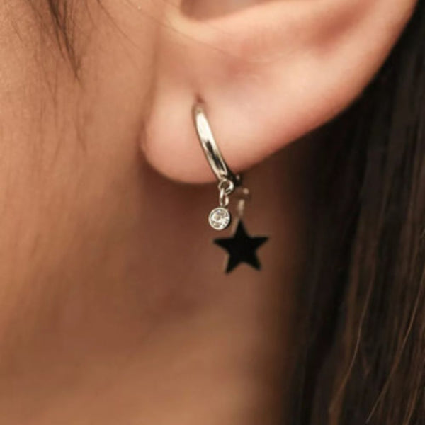 Aros ZAG Lucky Star