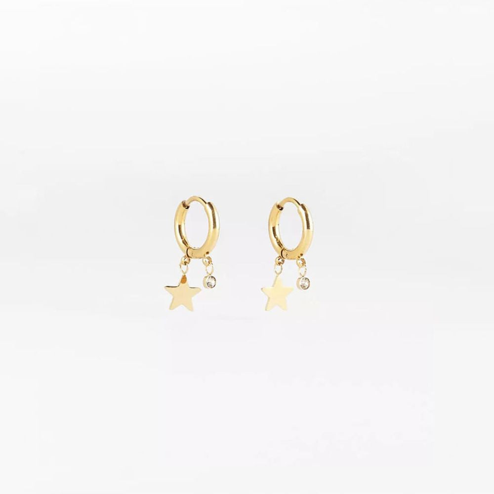 Aros ZAG Lucky Star