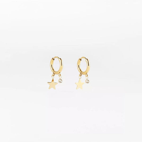 Aros ZAG Lucky Star