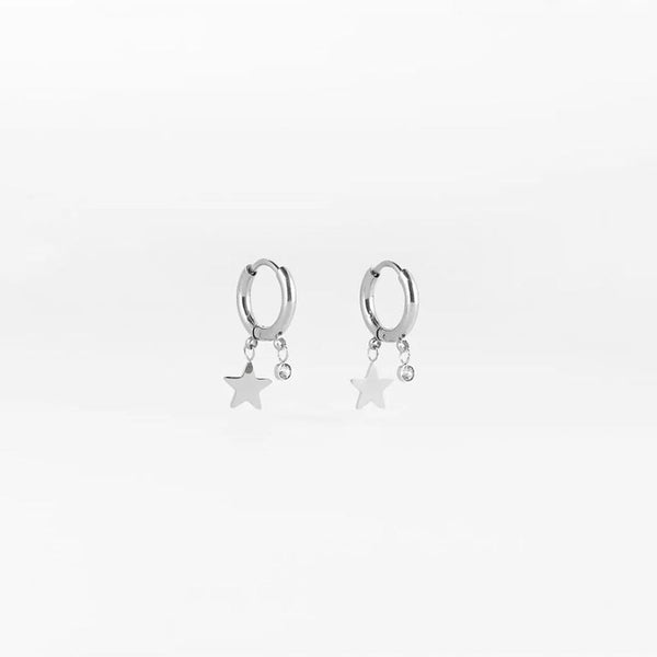 Aros ZAG Lucky Star