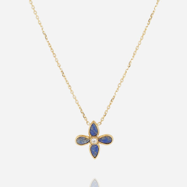 Collar ZAG Molini