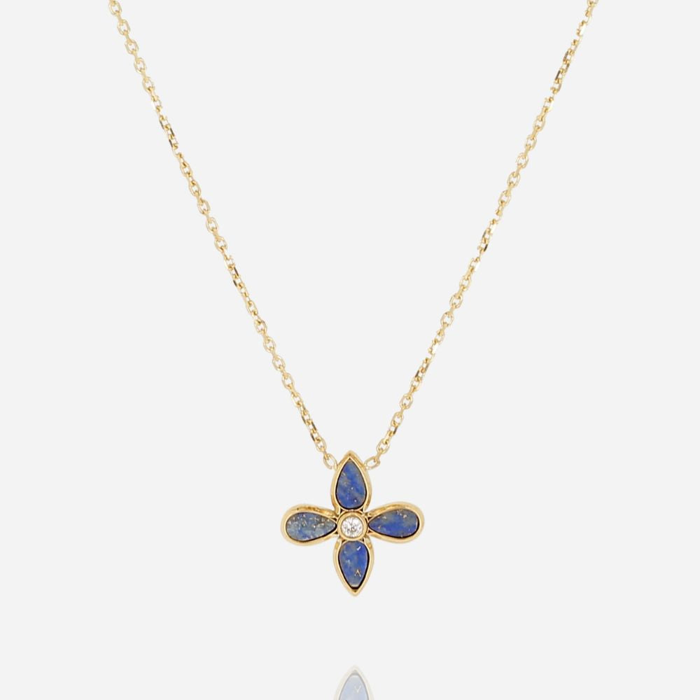 Collar ZAG Molini