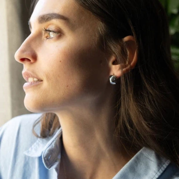 Aros ZAG Maggie