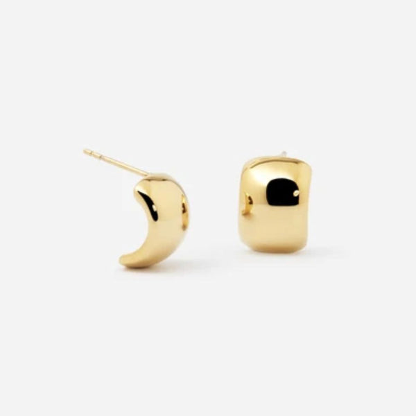 Aros ZAG Maggie