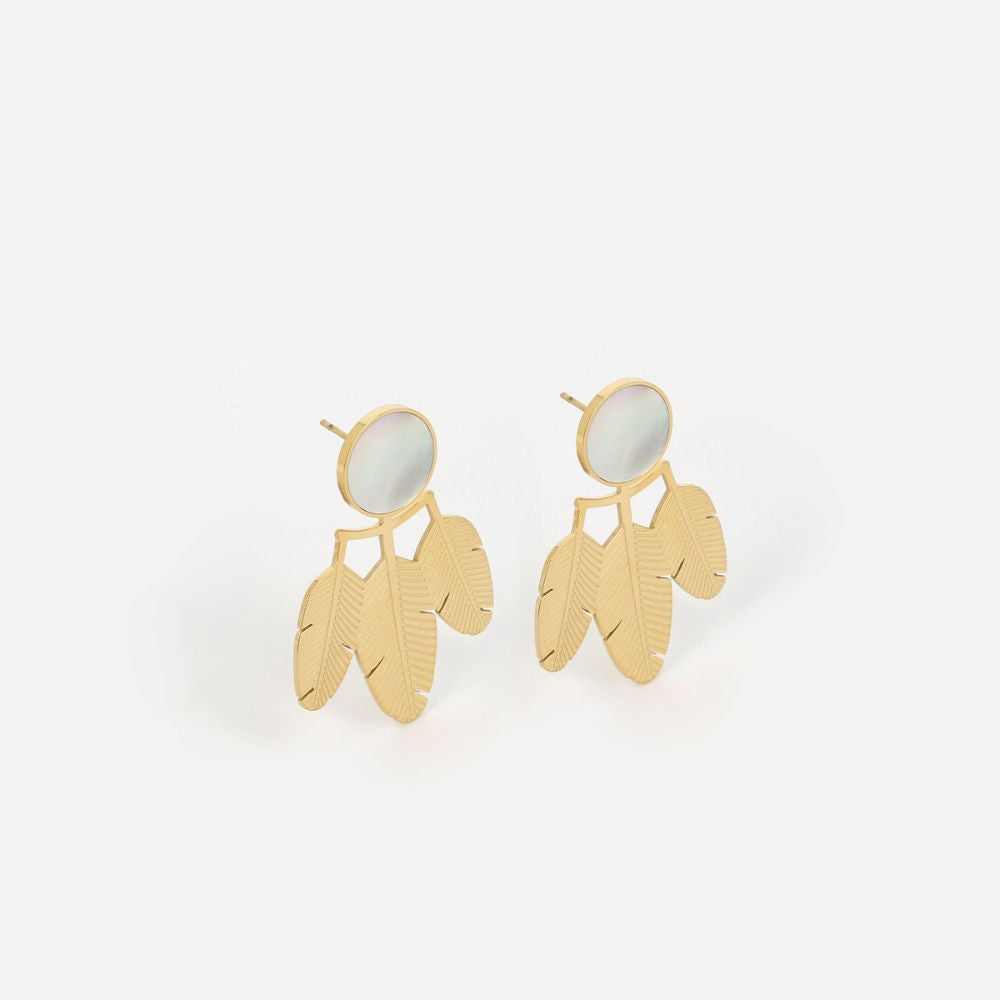 Aros ZAG Magnolia