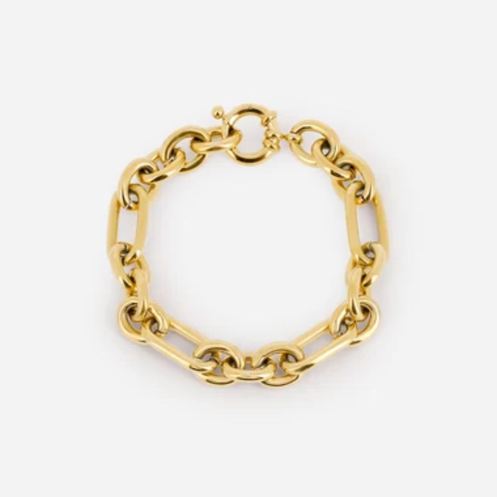 Pulsera ZAG Mai 70