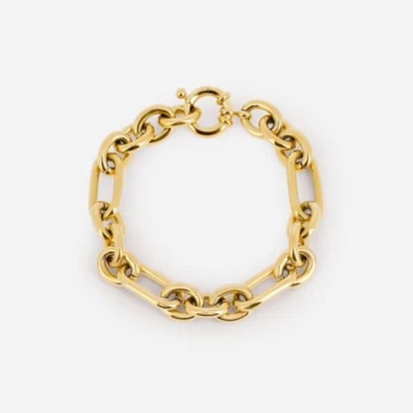 Pulsera ZAG Mai 70