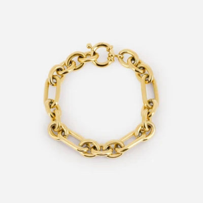 Pulsera ZAG Mai 70