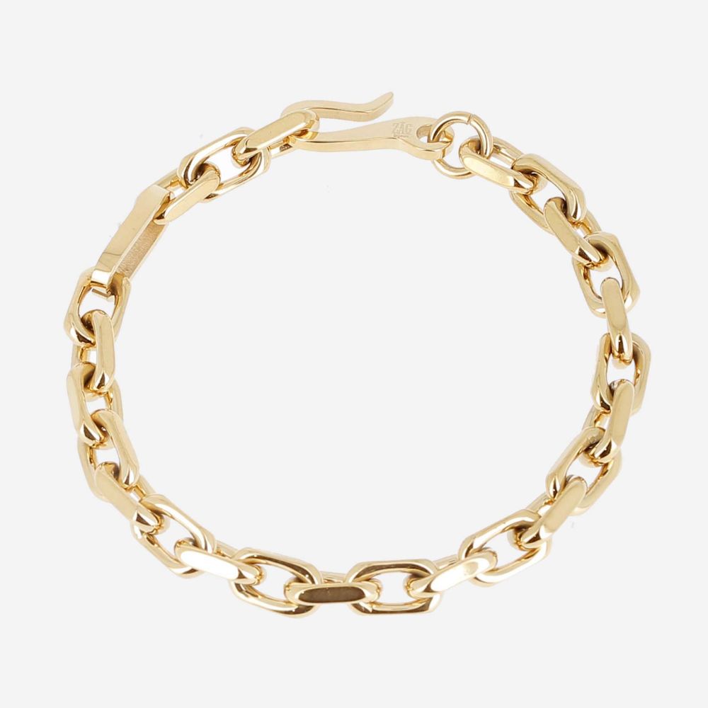 Pulsera ZAG Mallory