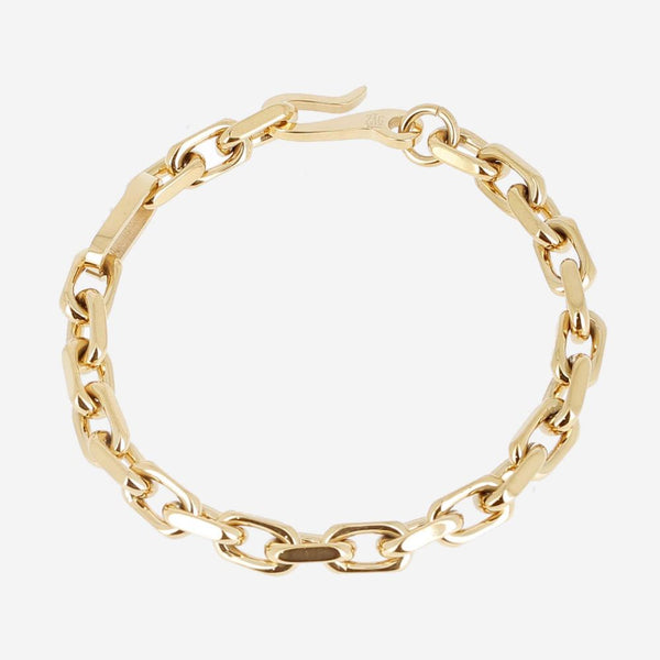 Pulsera ZAG Mallory