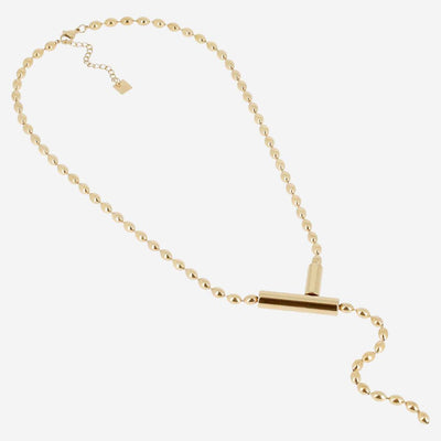 Collar ZAG Manso