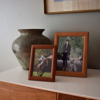 Regalos Navidad Para Él