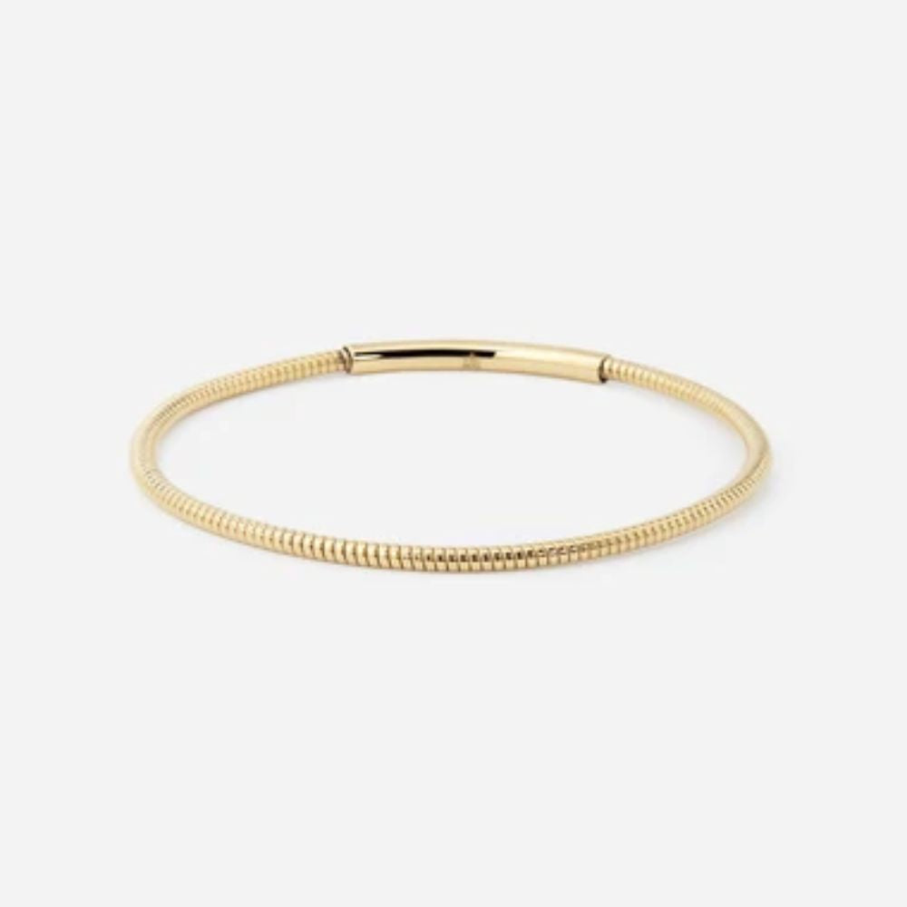 Pulsera ZAG Marion