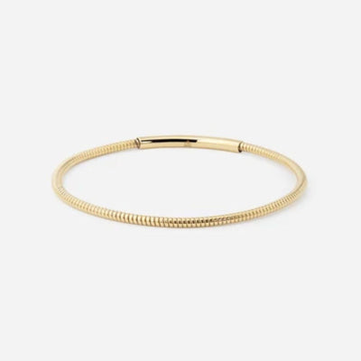 Pulsera ZAG Marion