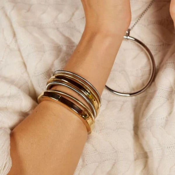 Pulsera ZAG Marion
