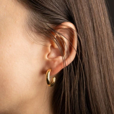 Aros ZAG Marylou
