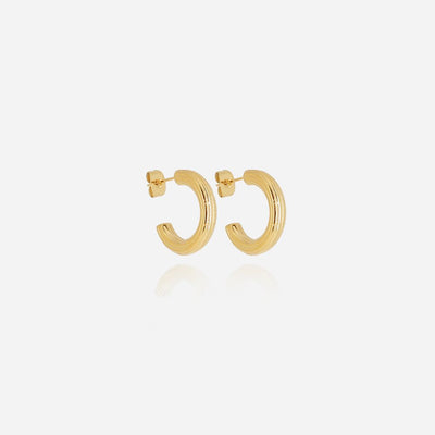 Aros ZAG Marylou