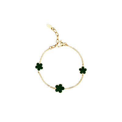 Pulsera Borsari Maya BRMAY00V3