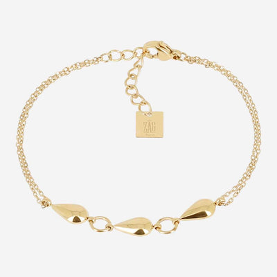Pulsera ZAG Milazzo
