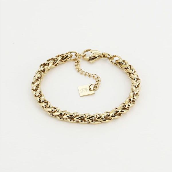 Pulsera ZAG Minerve