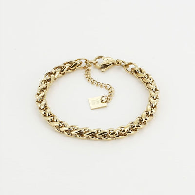 Pulsera ZAG Minerve