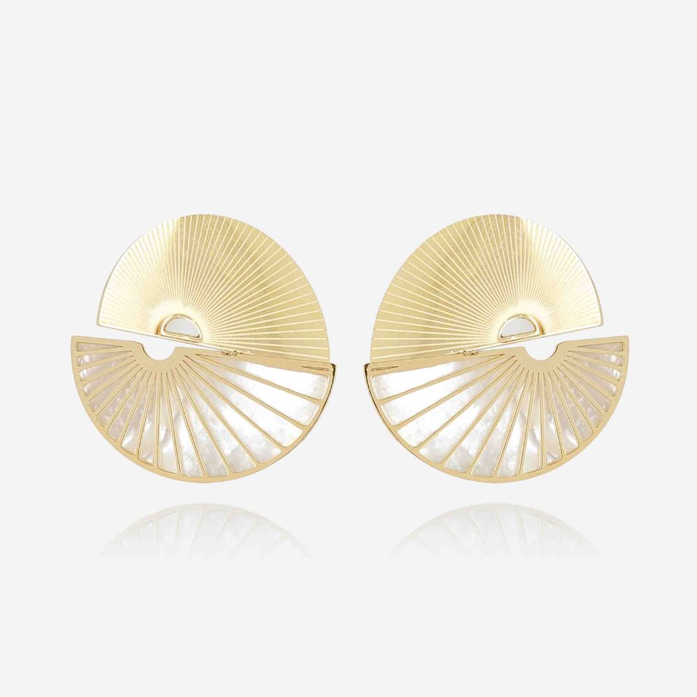 Aros ZAG Mirage
