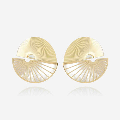 Aros ZAG Mirage