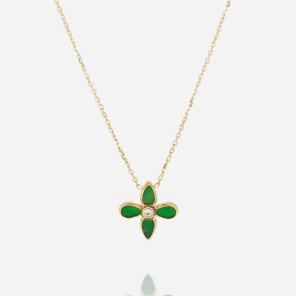 Collar ZAG Molini