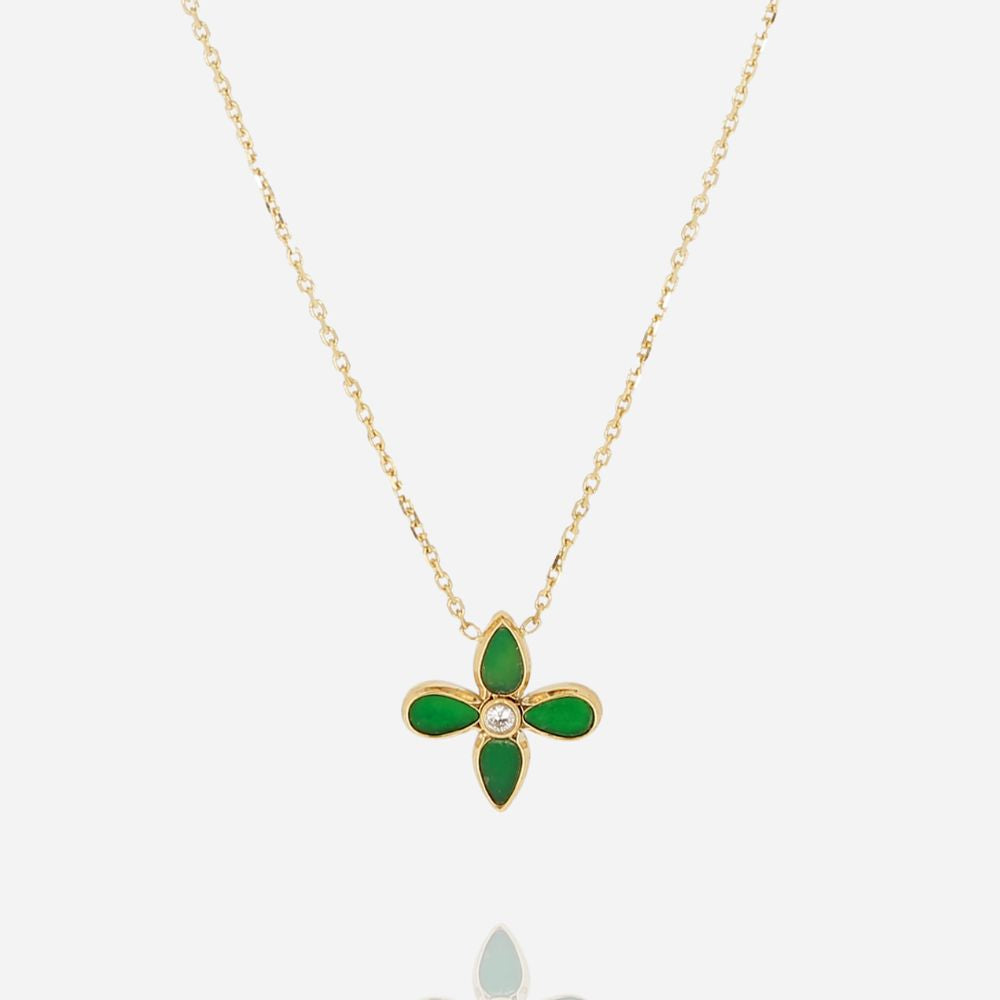 Collar ZAG Molini