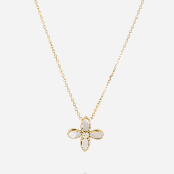 Collar ZAG Molini