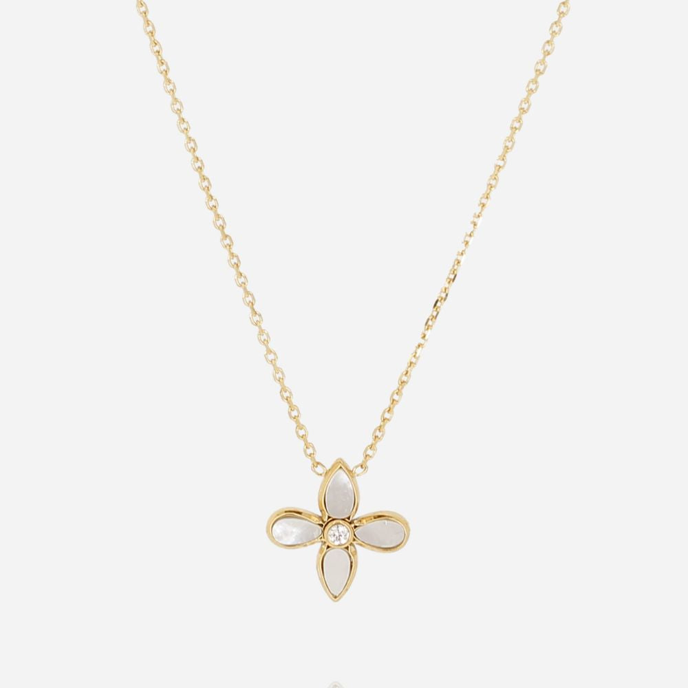 Collar ZAG Molini