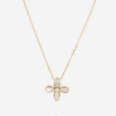 Collar ZAG Molini
